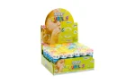 Bubbles 60 ml, Unikatoy-1