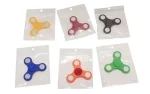 Finger Spinner small-1