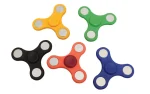 Finger Spinner small