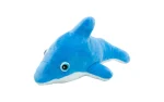 Night Buddies plush animal, with light, 30 cm