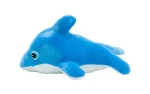 Night Buddies plush animal, with light, 30 cm-1