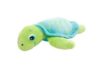 Night Buddies plush animal, with light, 30 cm-4