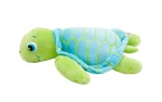 Night Buddies plush animal, with light, 30 cm-5