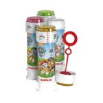 Bubbles 60 ml, Paw Patrol