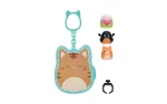 Keychain, Squish a longs