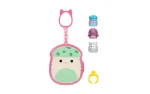 Keychain, Squish a longs-1