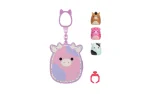 Keychain, Squish a longs-2