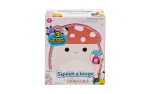 Keychain, Squish a longs-6
