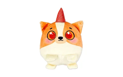 Mini plush unicorn Unicorn, Unidorables