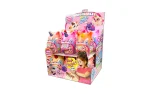 Mini plush unicorn Unicorn, Unidorables-10