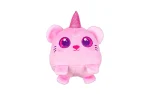 Mini plush unicorn Unicorn, Unidorables-4