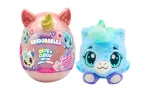 Plush Unicorn, Unidorables-15