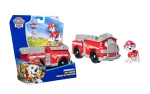 Paw Patrol vehicles with figure, series 3, Spin Master-1