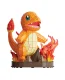 4D puzzle - Charmander, Pokemon