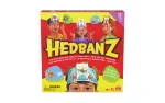 Hedbanz board game - series 3-1