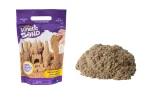 Kinetic Sand in a bag, Kinetic Sand, 907 g, Spin Master-6