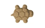 Kinetic Sand in a bag, Kinetic Sand, 907 g, Spin Master-1
