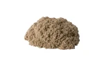 Kinetic Sand in a bag, Kinetic Sand, 907 g, Spin Master-2