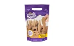 Kinetic Sand in a bag, Kinetic Sand, 907 g, Spin Master-3