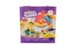 Kinetic Sand Pizza, Kinetic Sand, Spin Master-3