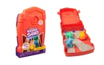 Kinetic Sand Sandy Farm, Kinetic Sand, Spin Master-9