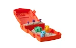 Kinetic Sand Sandy Farm, Kinetic Sand, Spin Master