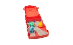 Kinetic Sand Sandy Farm, Kinetic Sand, Spin Master-1