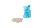 Kinetic Sand Sandy Farm, Kinetic Sand, Spin Master-2