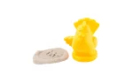Kinetic Sand Sandy Farm, Kinetic Sand, Spin Master-3