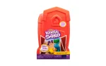 Kinetic Sand Sandy Farm, Kinetic Sand, Spin Master-4