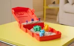 Kinetic Sand Sandy Farm, Kinetic Sand, Spin Master-7
