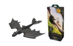 Soaring toothless, How to train your dragon-5