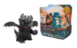 Roaring Minis, set, How to Train Your Dragon-13