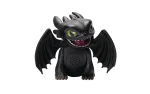 Roaring Minis, set, How to Train Your Dragon-1