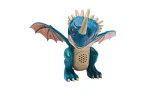 Roaring Minis, set, How to Train Your Dragon-2