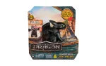 Roaring Minis, set, How to Train Your Dragon-3