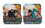 Roaring Minis, set, How to Train Your Dragon-5