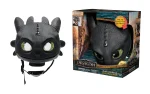 Dragon Mask, How to Train Your Dragon-8
