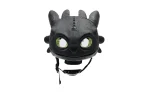 Dragon Mask, How to Train Your Dragon-1