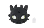 Dragon Mask, How to Train Your Dragon-2