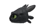 Dragon Mask, How to Train Your Dragon-3