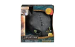 Dragon Mask, How to Train Your Dragon-4