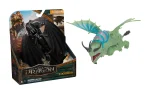 Small dragons, set, How to train your dragon-8