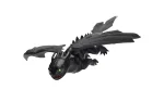 Small dragons, set, How to train your dragon-1