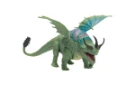 Small dragons, set, How to train your dragon-2