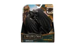 Small dragons, set, How to train your dragon-5