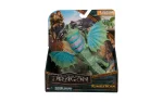 Small dragons, set, How to train your dragon-6
