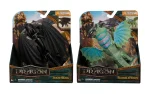 Small dragons, set, How to train your dragon-7