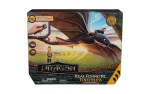 Real flying rc Toothless, How to train your Dragon-8